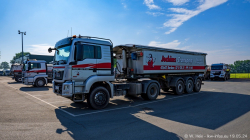 20240518-Jochims-00160